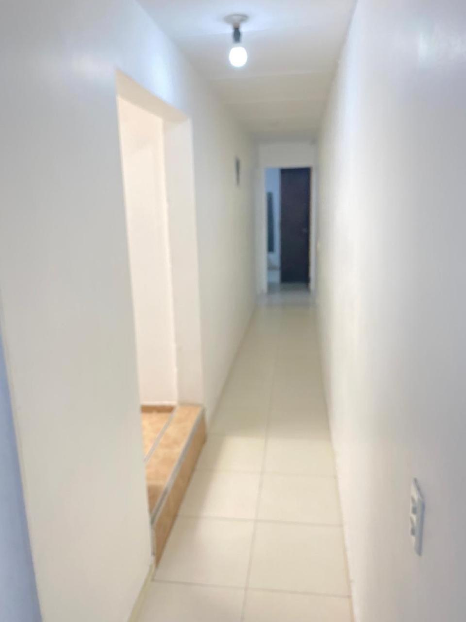 E2 Comodo Y Amplio Apartamento En Laureles Estadio 120 Mts2 メデジン エクステリア 写真